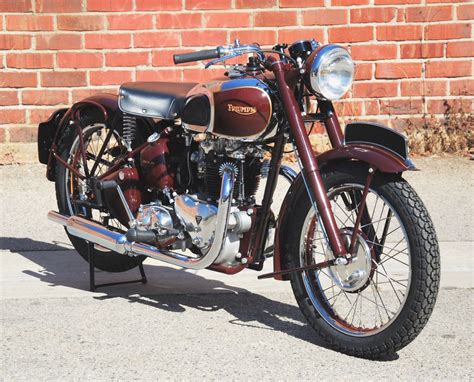 vintage motorcycles for sale tas.